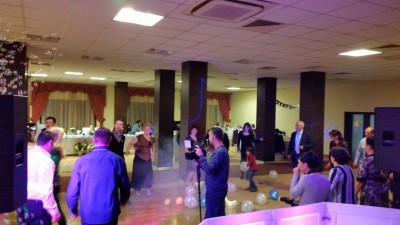 2014-10-25 20.29.17.jpg