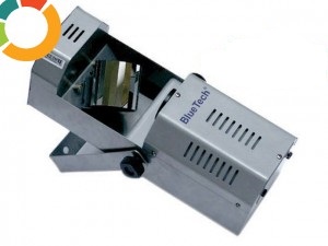 BLUETECH 043.jpg