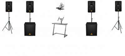 SoundSistem.jpg