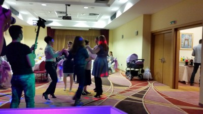 2014-11-09 18.35.30.jpg