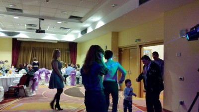 2014-11-09 18.25.44.jpg