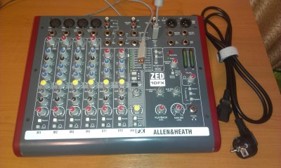 IMAG0214.jpg