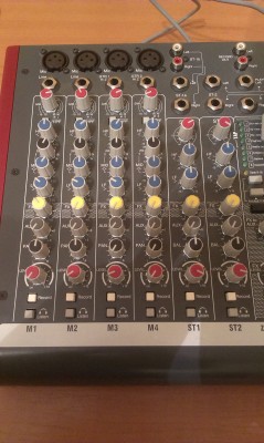 IMAG0216.jpg