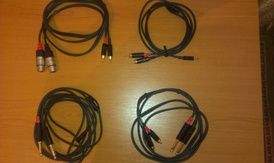 IMAG0220.jpg