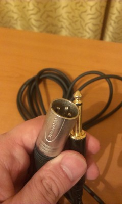 IMAG0224.jpg