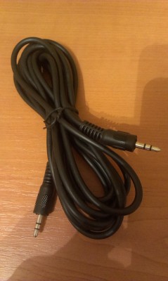 IMAG0229.jpg