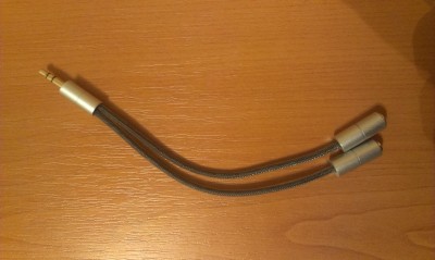 IMAG0230.jpg