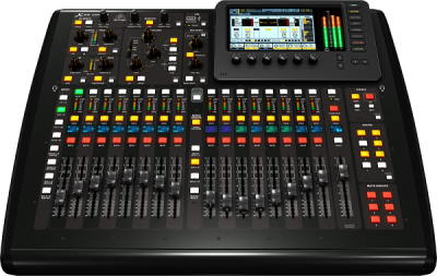 X32-COMPACT_P0AAP_Front_XL.png