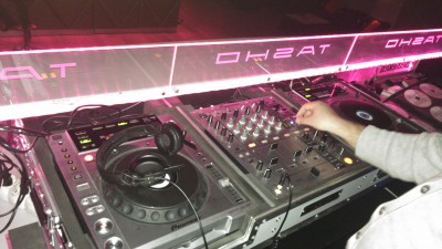 IMG_20130306_234341.jpg