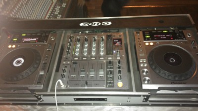 IMG_20130308_201636.jpg