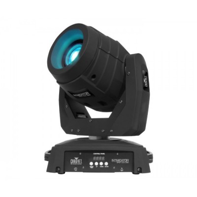 moving-head-chauvet-intimidator-spot-led-350-black.jpg