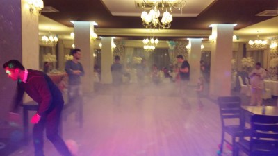 2015-02-01 22.23.28.jpg