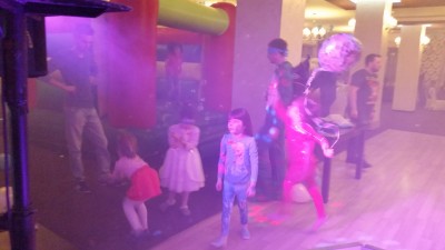 2015-02-01 21.58.12.jpg