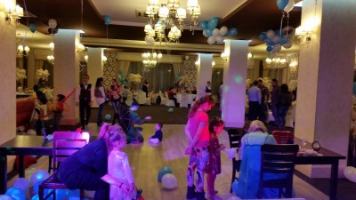 2015-02-01 20.46.38.jpg