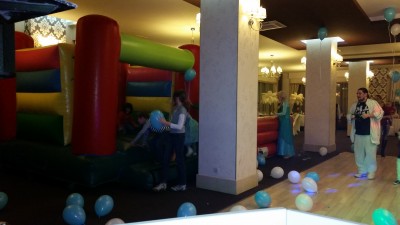 2015-02-01 18.39.39.jpg