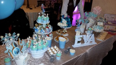 2015-02-01 17.11.57.jpg