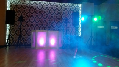 2015-02-01 17.08.18.jpg