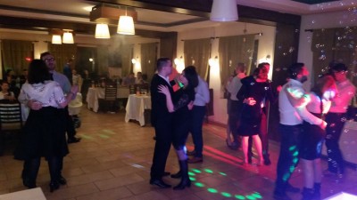 2015-01-31 22.09.04.jpg