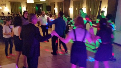 2015-01-31 20.54.20.jpg