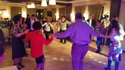2015-01-31 20.48.14.jpg