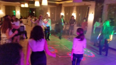 2015-01-31 19.53.43.jpg