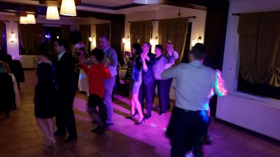 2015-01-31 18.21.26.jpg