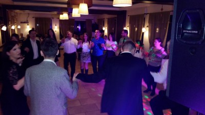 2015-01-31 17.47.25.jpg