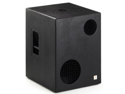 THE BOX TA18.jpg