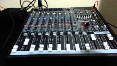 MIXER.jpg