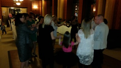 2015-02-21 18.22.02.jpg