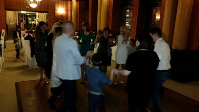 2015-02-21 18.21.55.jpg