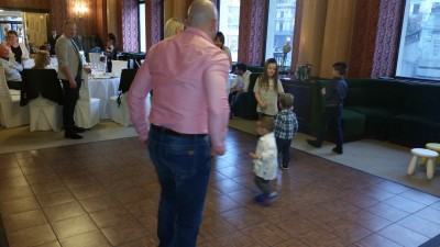2015-02-21 17.30.56.jpg