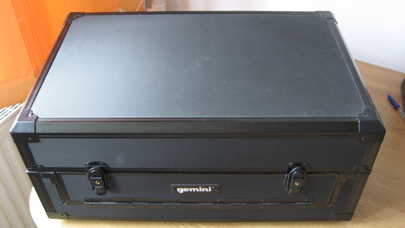 gemini3.JPG