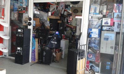 20150302_152430.jpg