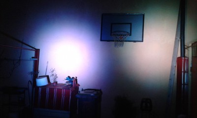 20150303_190155.jpg