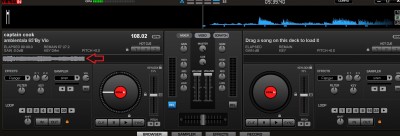 VDJ7.4.jpg