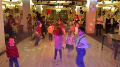 2015-03-07 19.52.03.jpg