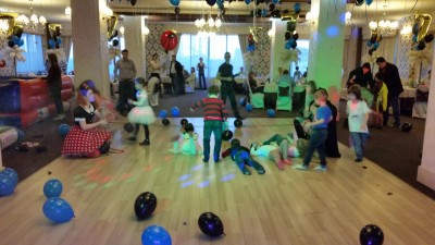 2015-03-07 18.02.37.jpg