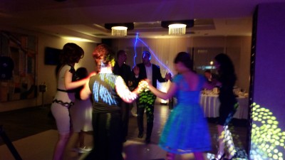 2015-04-25 21.25.28.jpg