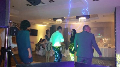 2015-04-25 21.37.17.jpg