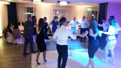 2015-04-25 22.03.05.jpg