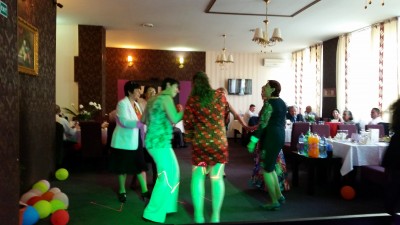 2015-04-26 18.10.16.jpg