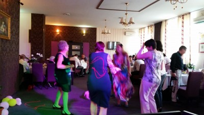 2015-04-26 18.17.38.jpg