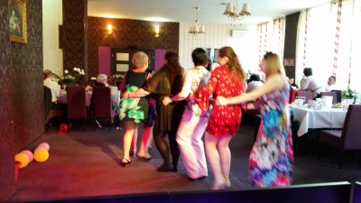 2015-04-26 18.19.20.jpg