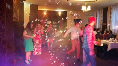 2015-04-26 20.12.49.jpg