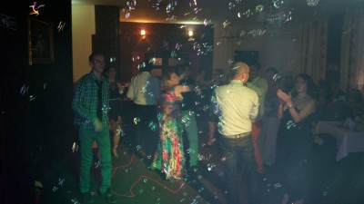 2015-04-26 20.27.39.jpg
