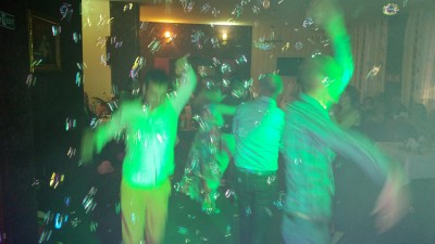 2015-04-26 20.27.43.jpg