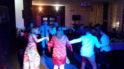 2015-04-26 20.56.26.jpg
