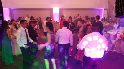 2015-05-10 00.09.05.jpg