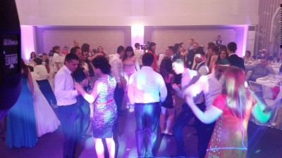 2015-05-10 00.09.02.jpg
